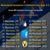 mc.webp mc.webp