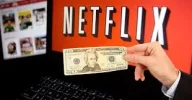 netflixxx.webp