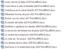 Sin título.webp