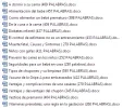 Sin título.webp