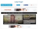 lady finger 1.webp