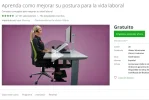 mejora-tu-postura.webp mejora-tu-postura.webp