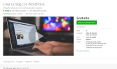 crear-tu-blog-gratis.webp crear-tu-blog-gratis.webp