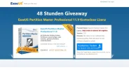 easeus-partition-gratis.webp
