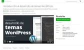 aprender-crear-themes-wordpress.webp aprender-crear-themes-wordpress.webp
