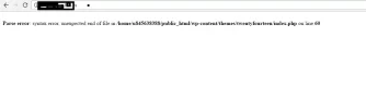 ñññññññ.webp ñññññññ.webp