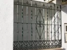 rejas-para-las-ventanas-un-importante-elemento-de-seguridad2.webp
