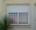 Cerramientos-Candela-Rejas-Ventana-Hierro-Elche-Alicante-Murcia-Torrevieja-88.webp