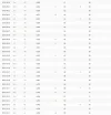 Followers.webp
