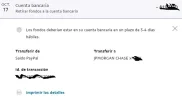 omgsi - copia.webp omgsi - copia.webp