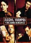 juegos-trampas-y-dos-armas-humeantes-poster-1988.webp