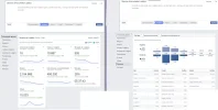 stats.webp