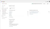 enlaces.webp enlaces.webp