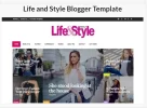 life style blogger.webp