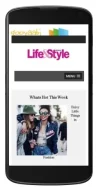 life style blogger moviles.webp