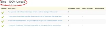 rsz_plagiarism___duplicate_content_report_for_report___dupeoff_.webp