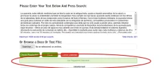 rsz_plagiarism_checker___free_online_software_for_plagiarism_detection.webp