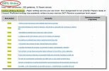rsz_plagiarismanet__control_de_plagio_gratis.webp