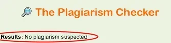 rsz_the_plagiarism_checker.webp