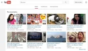 youtube1.webp
