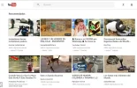 youtube2.webp