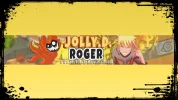 Banner Naruto Shippuden EFECFTO GRUNGE.webp