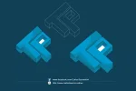 bannercarlost.webp