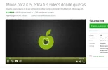 imovie-gratis.webp imovie-gratis.webp