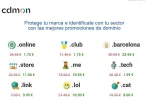 Protege tu marca con las mejores promociones de dominios -ail.c-21-46.webp