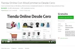 tienda-online-gratis.webp