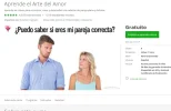 pareja-aprender.webp
