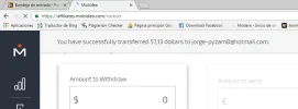 Sin título32.webp