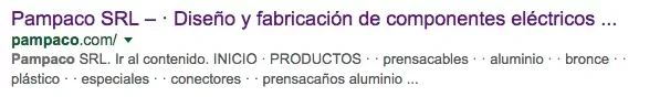 Captura de pantalla 2016-10-18 a las 16.33.22.webp