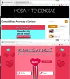 aasasasasas.webp aasasasasas.webp