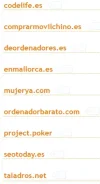 97a8d8fc132a4c2cebe8d33b3fbdbade.webp
