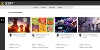regalo-recursos-graficos.webp