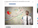 mas-trafico-para-mi-web.webp