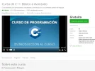 curso-programacion.webp
