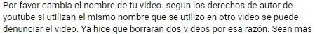 capture-20161019-184431.webp
