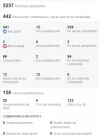 DATOS.webp