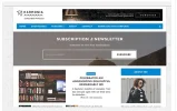 harmonia.webp harmonia.webp