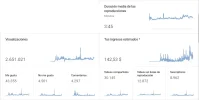 youtube.webp