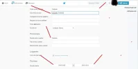 twitter.webp