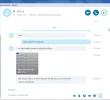 adnow estafa 10.webp