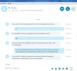 adnow estafa 13.webp