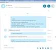 adnow estafa 15.webp
