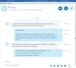 adnow estafa 19.webp adnow estafa 19.webp