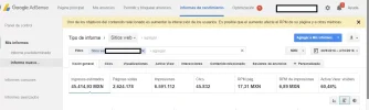adnow estafa adsense 2.webp