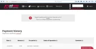 adnow estafa 1.webp