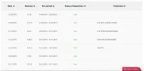 adnow estafa 2.webp adnow estafa 2.webp